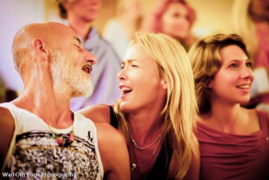 Screen Shot 2014-07-12 at 6.34.17 PM