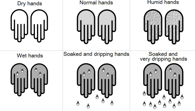 Screen Shot 2014-07-25 at 10.24.12 PM