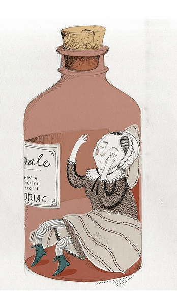 Screen Shot 2014-07-25 at 10.33.04 PM