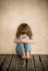 Screen Shot 2014-11-12 at 11.58.06 PM